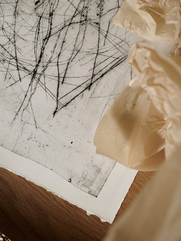 Rebecca Hein - Construction 02