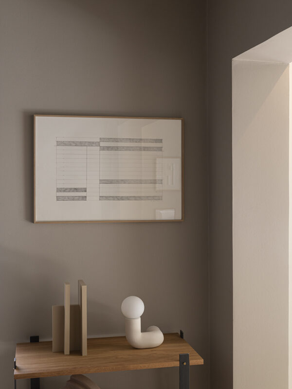 Atelier Cph - Align 02