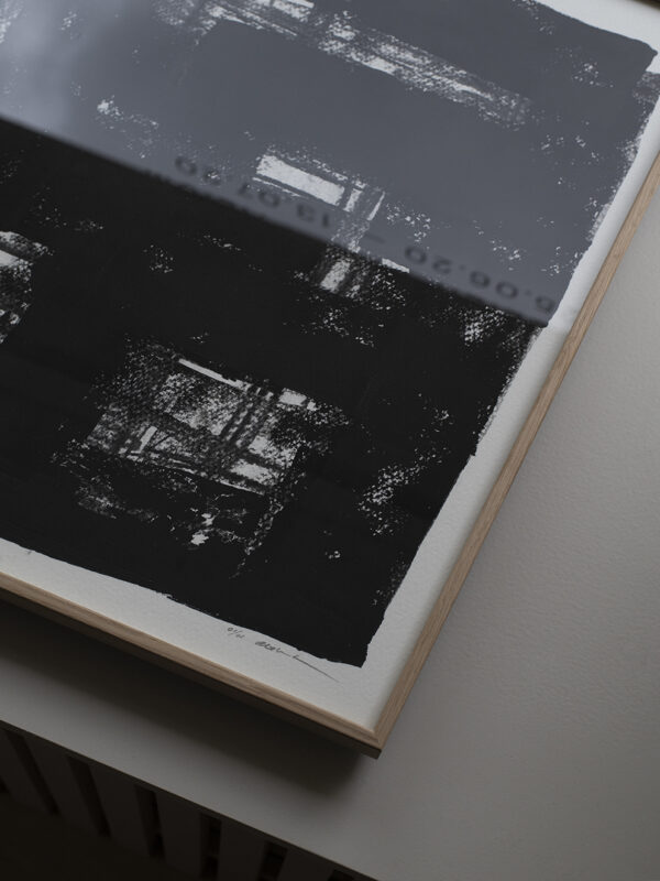 Atelier Cph - Grid 02