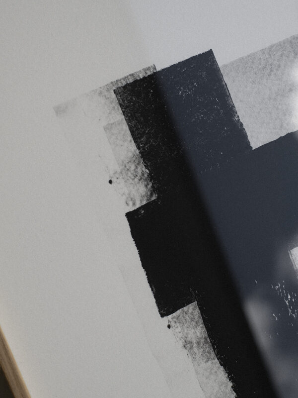 Atelier Cph - Grid 03