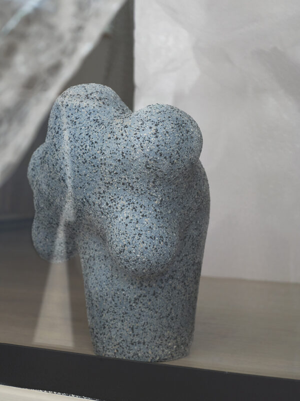 Hanna Heino - Cream 04