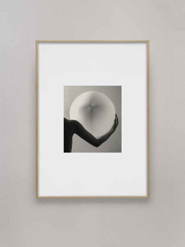Jonas Bjerre-Poulsen - The Reinvention of Forms 09