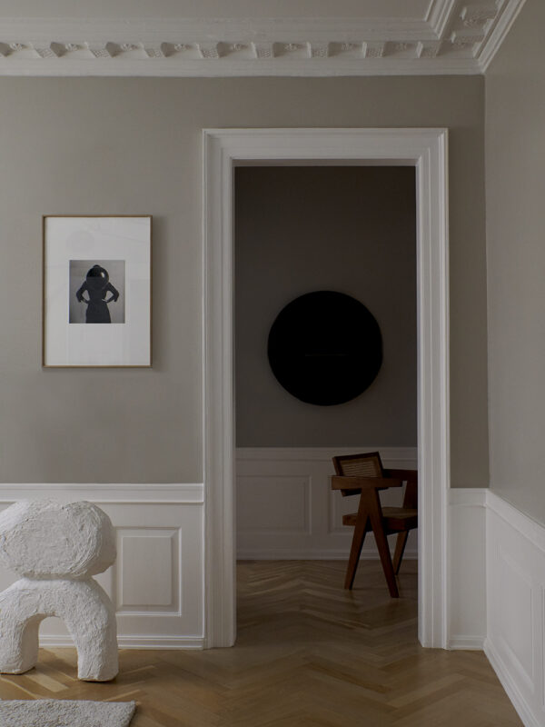 Jonas Bjerre-Poulsen - The Reinvention of Forms 19