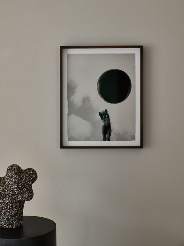 Jonas Bjerre-Poulsen - The Reinvention of Forms 54