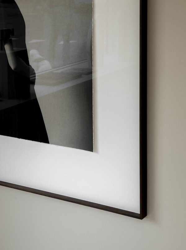 Jonas Bjerre-Poulsen - The Reinvention of Forms 01