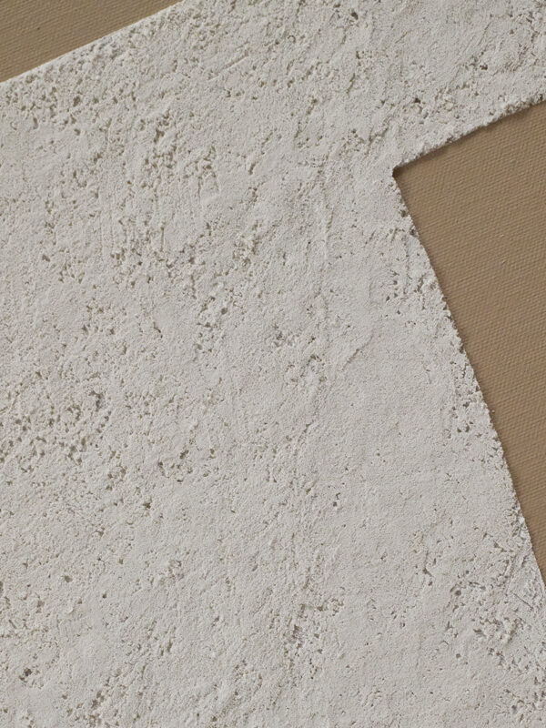 Leise Dich Abrahamsen - Parcel no. 2