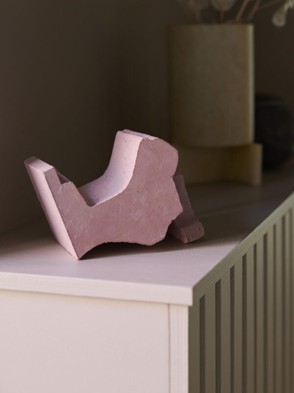 Jeba Arkitekter - Meguro Object 09