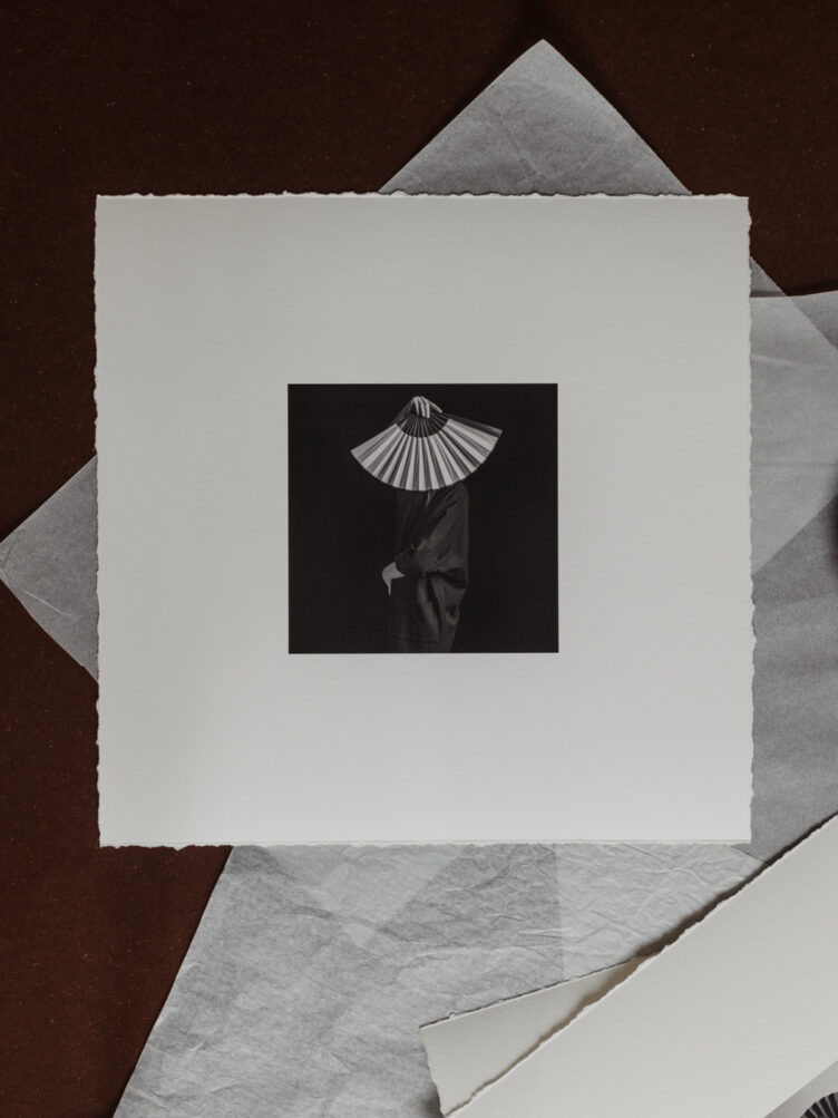 Paper Archives - ALIUM