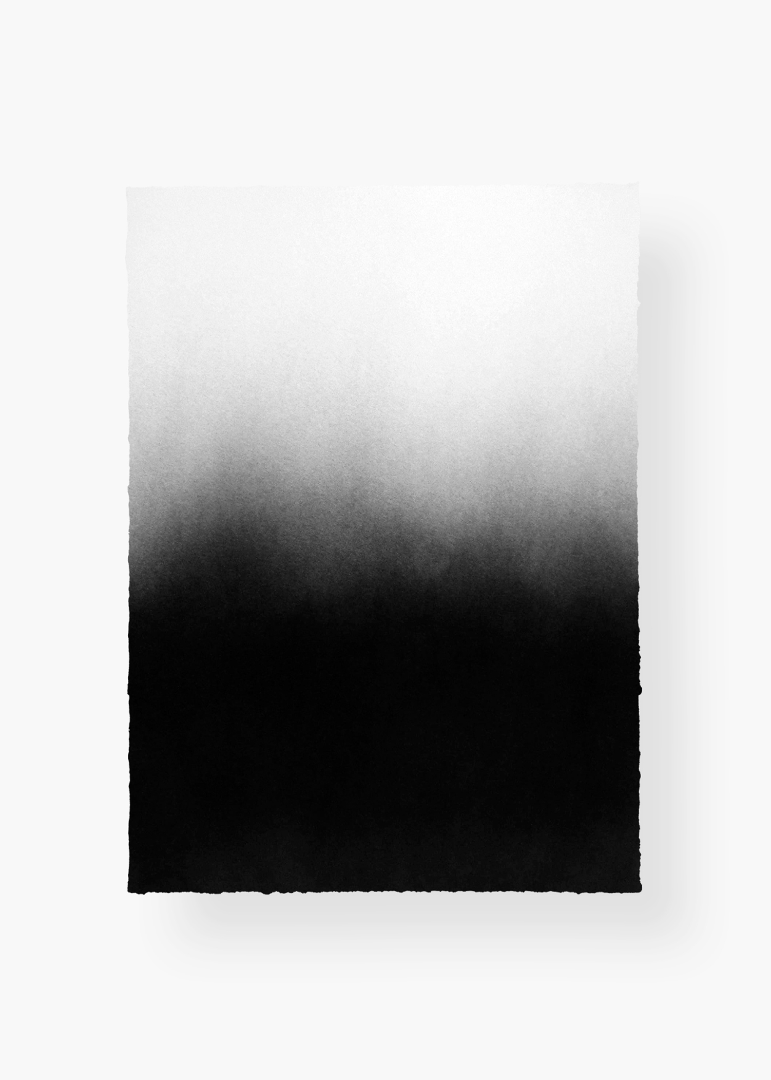 Anne_Nowak_Hazy_Black_Product_Mockup_Low_Res_02 2