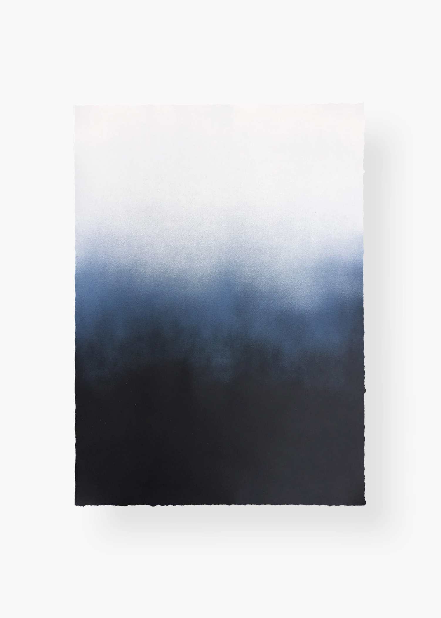 Anne_Nowak_Hazy_Grey_Product_Mockup_Low_Res_02 2