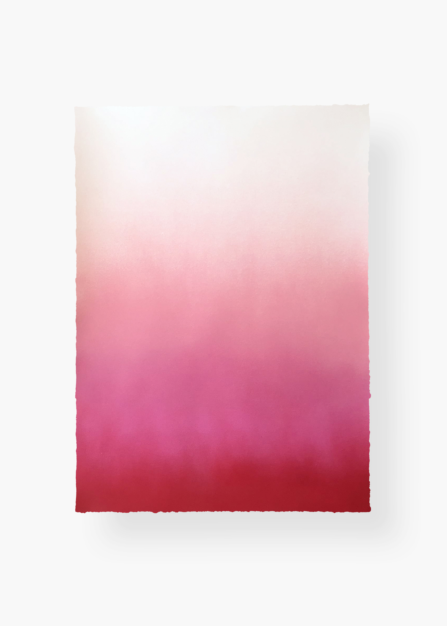 Anne_Nowak_Hazy_Pink_Product_Mockup_Low_Res_02 2