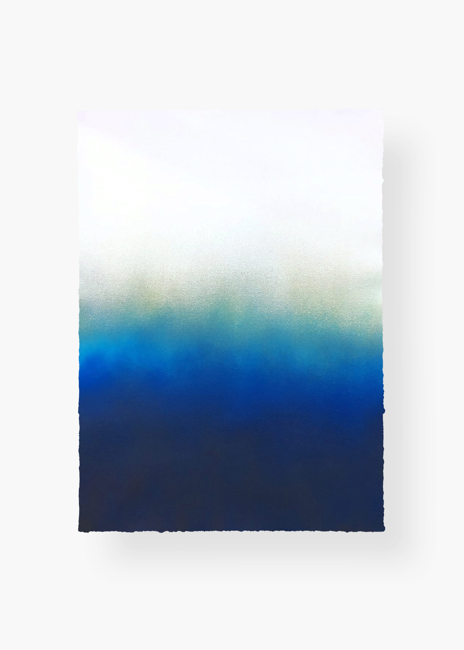 Anne_Nowak_Hazy_Turquoise_Product_Mockup_Low_Res_02 2